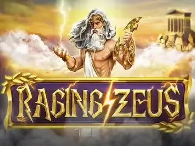 Spintropolis casino screenshot