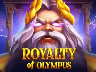 Spintropolis casino screenshot